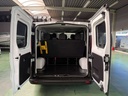 Autoscout Image 17