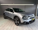 Autoscout Image 1