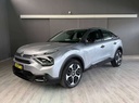 Autoscout Image 2