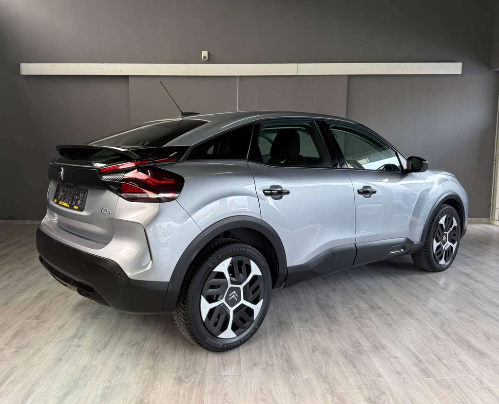Autoscout Image 3