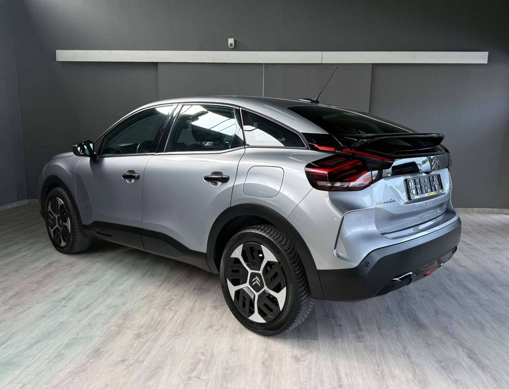 Autoscout Image 4