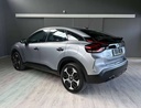Autoscout Image 4