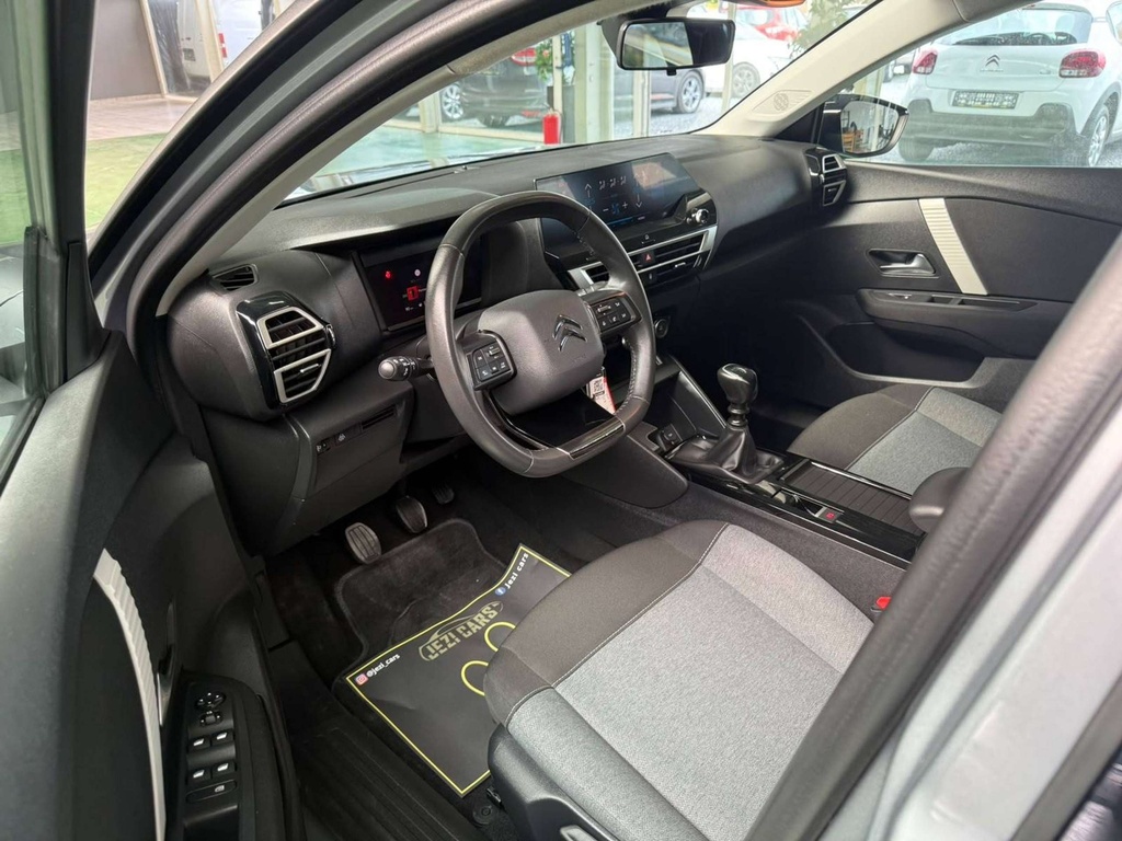 Autoscout Image 5