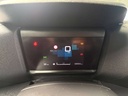Autoscout Image 6