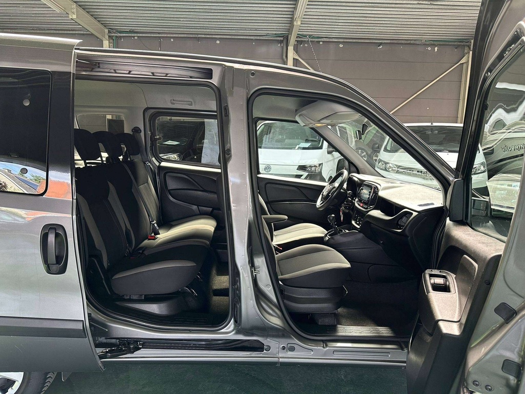 Autoscout Image 11