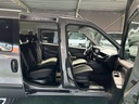 Autoscout Image 11