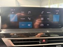 Autoscout Image 8