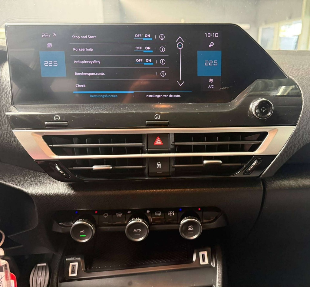 Autoscout Image 9