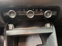 Autoscout Image 11