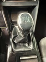 Autoscout Image 12