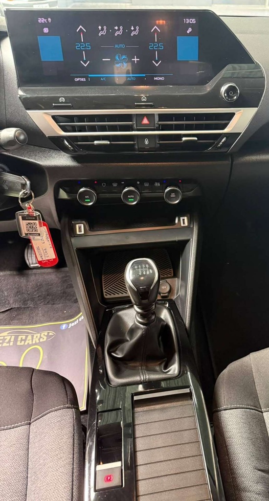 Autoscout Image 13