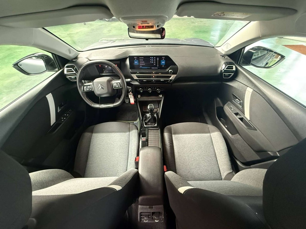 Autoscout Image 14