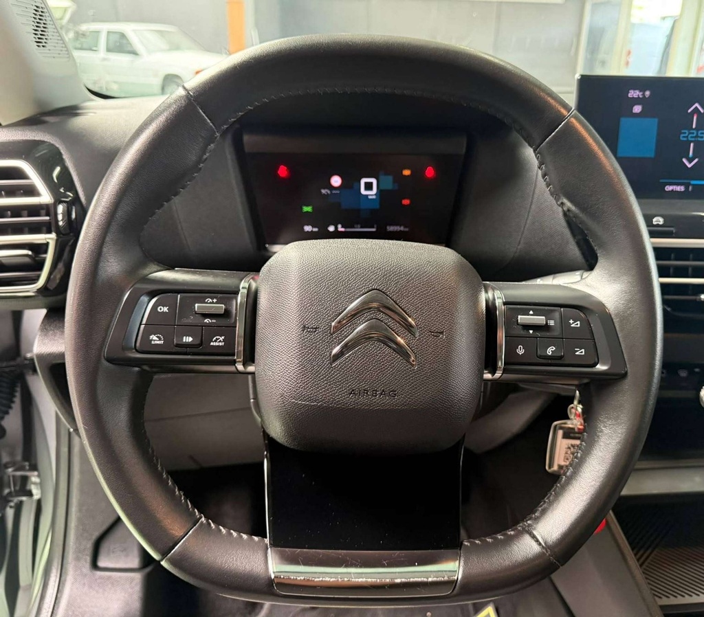 Autoscout Image 15