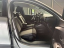 Autoscout Image 16