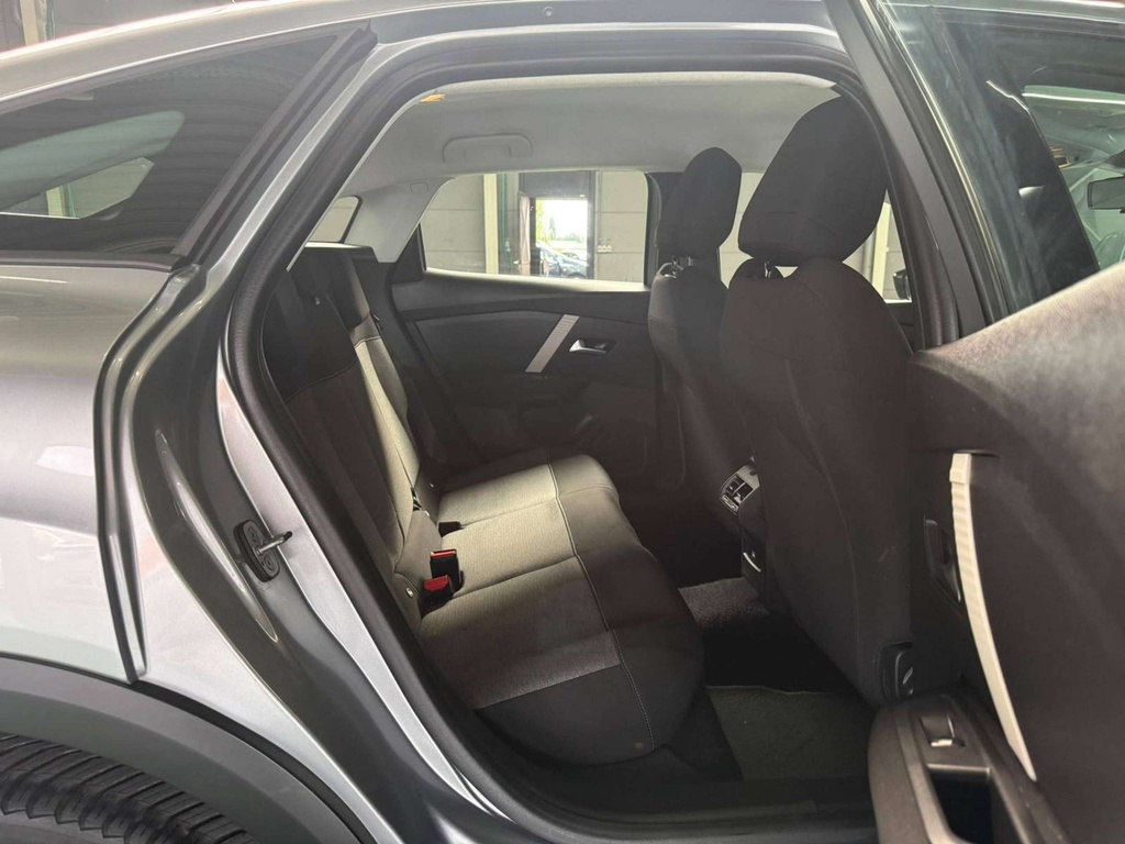 Autoscout Image 17