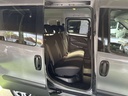 Autoscout Image 12