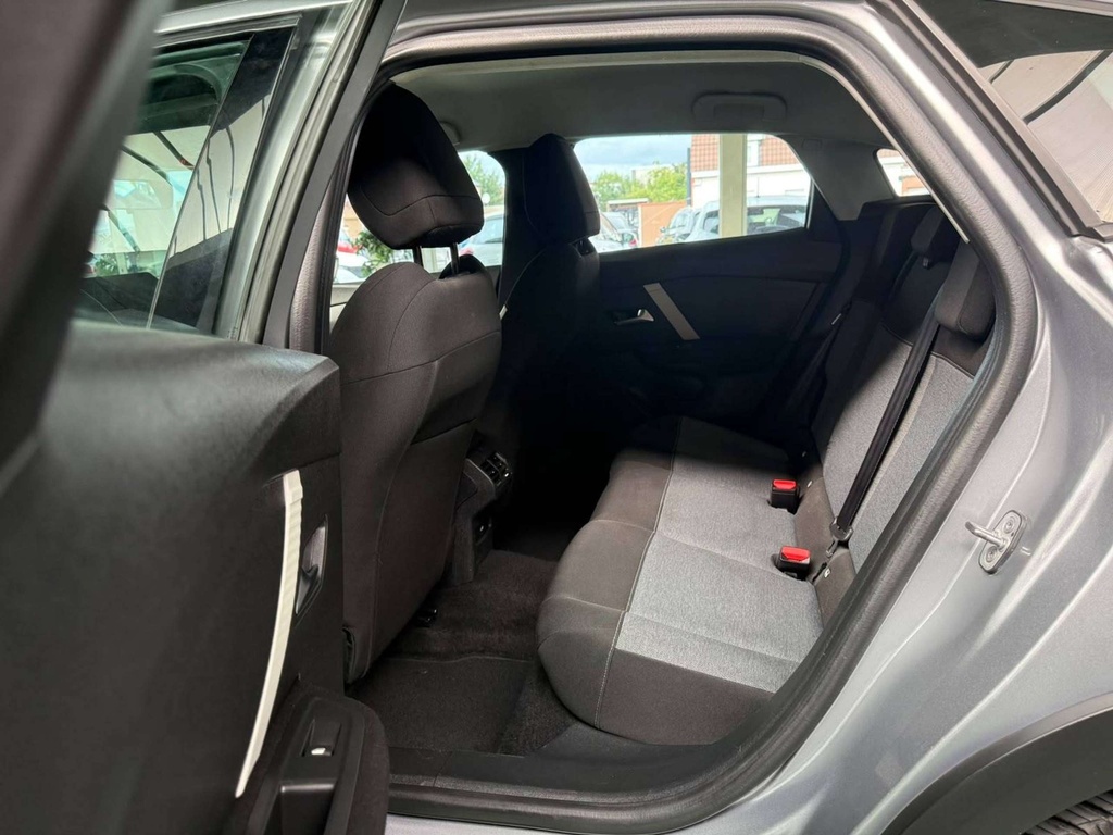 Autoscout Image 18