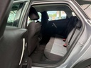 Autoscout Image 18