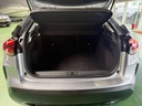 Autoscout Image 19