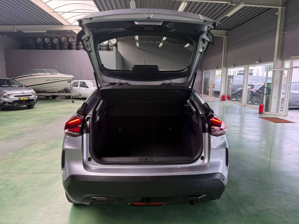 Autoscout Image 20
