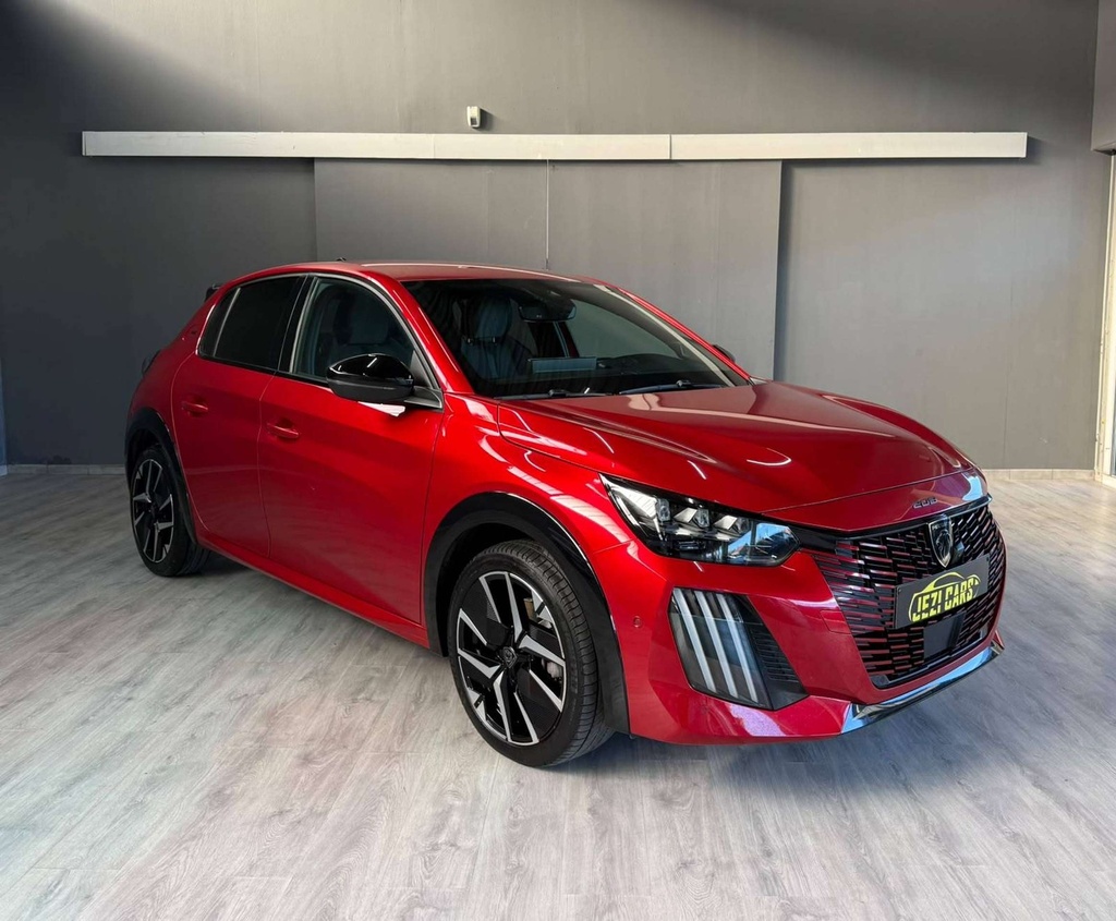 Autoscout Image 1