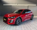 Autoscout Image 2