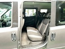 Autoscout Image 13