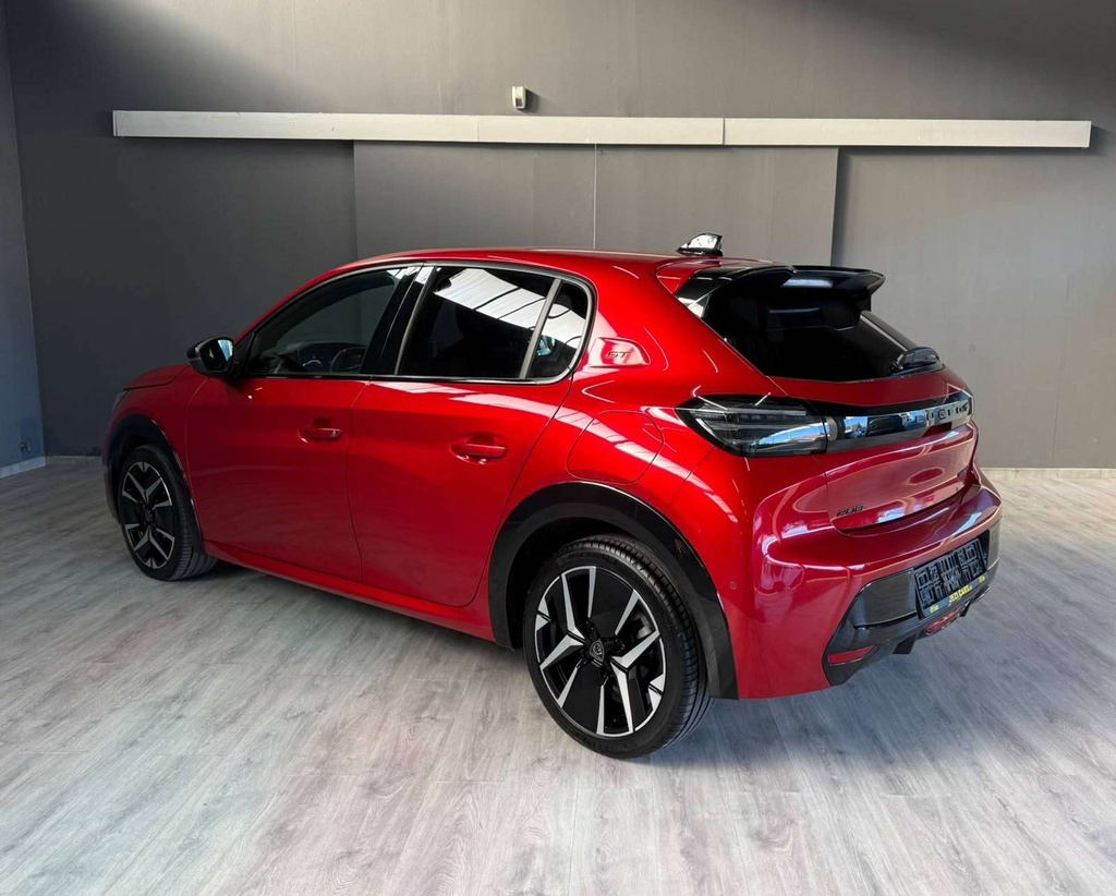 Autoscout Image 4