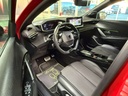 Autoscout Image 5
