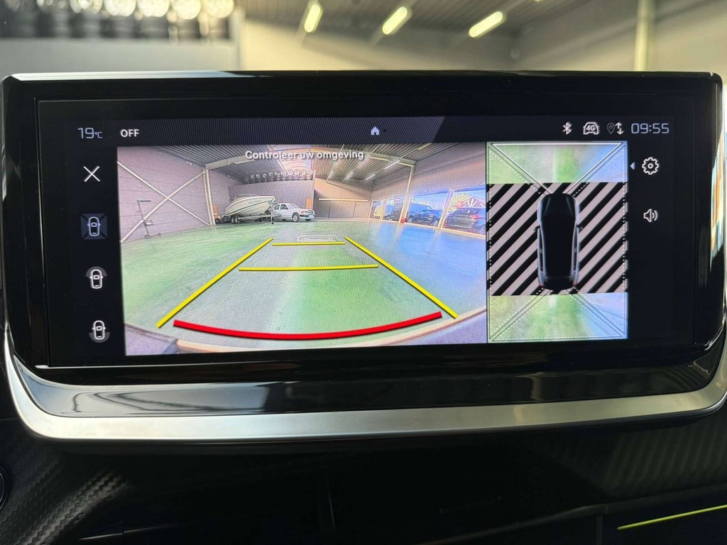 Autoscout Image 7