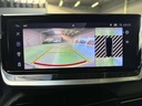Autoscout Image 7