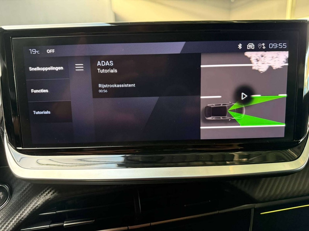 Autoscout Image 8