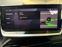 Autoscout Image 8