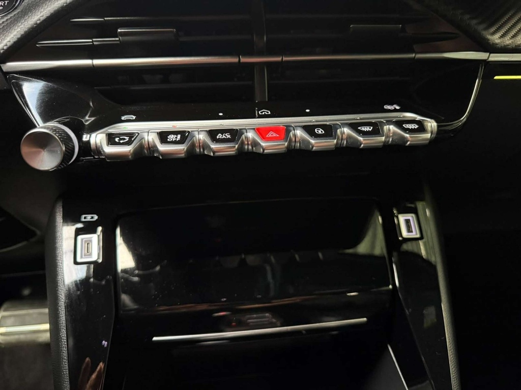 Autoscout Image 9