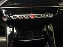 Autoscout Image 9