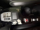 Autoscout Image 10