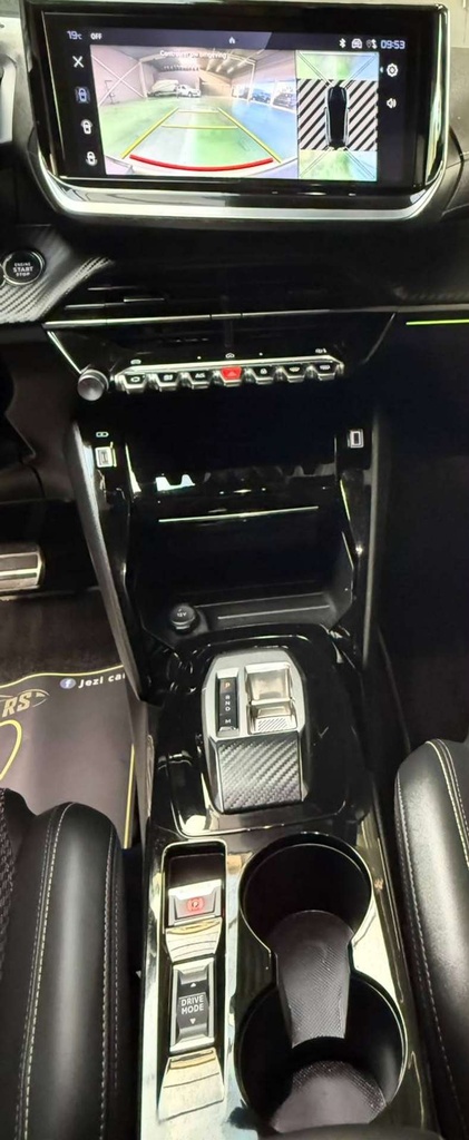 Autoscout Image 11