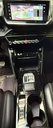 Autoscout Image 11