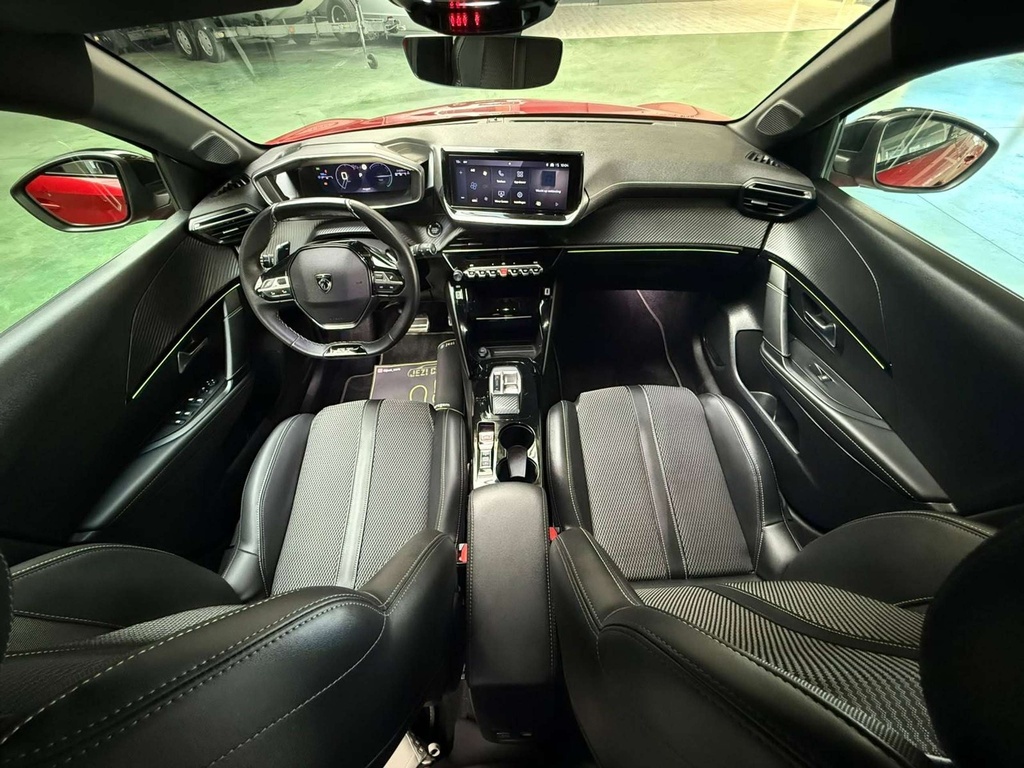 Autoscout Image 12