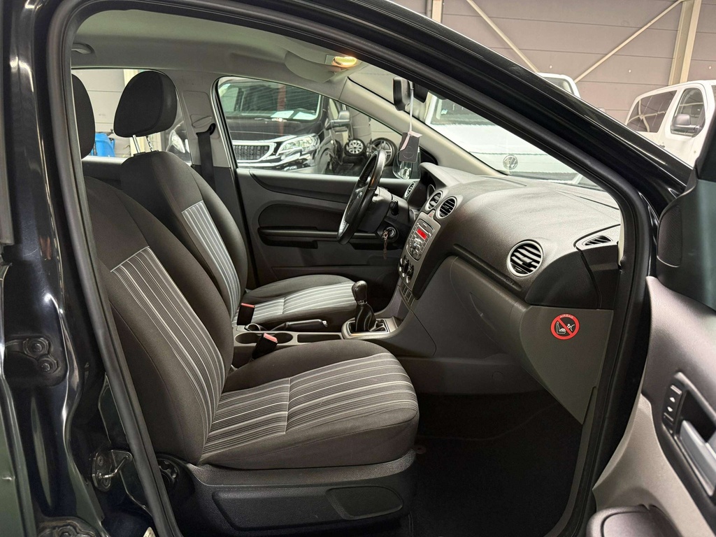 Autoscout Image 13