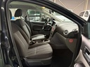 Autoscout Image 13