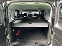 Autoscout Image 14