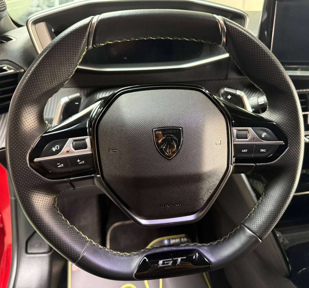 Autoscout Image 13