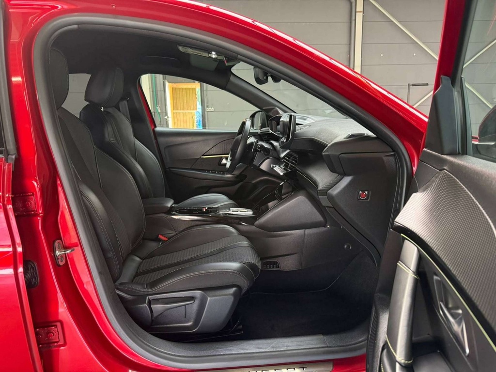 Autoscout Image 14