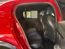 Autoscout Image 15
