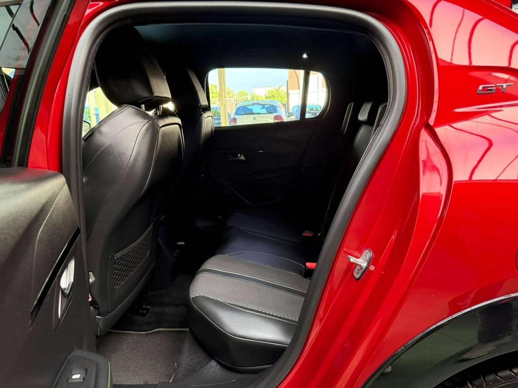 Autoscout Image 16