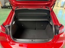 Autoscout Image 17