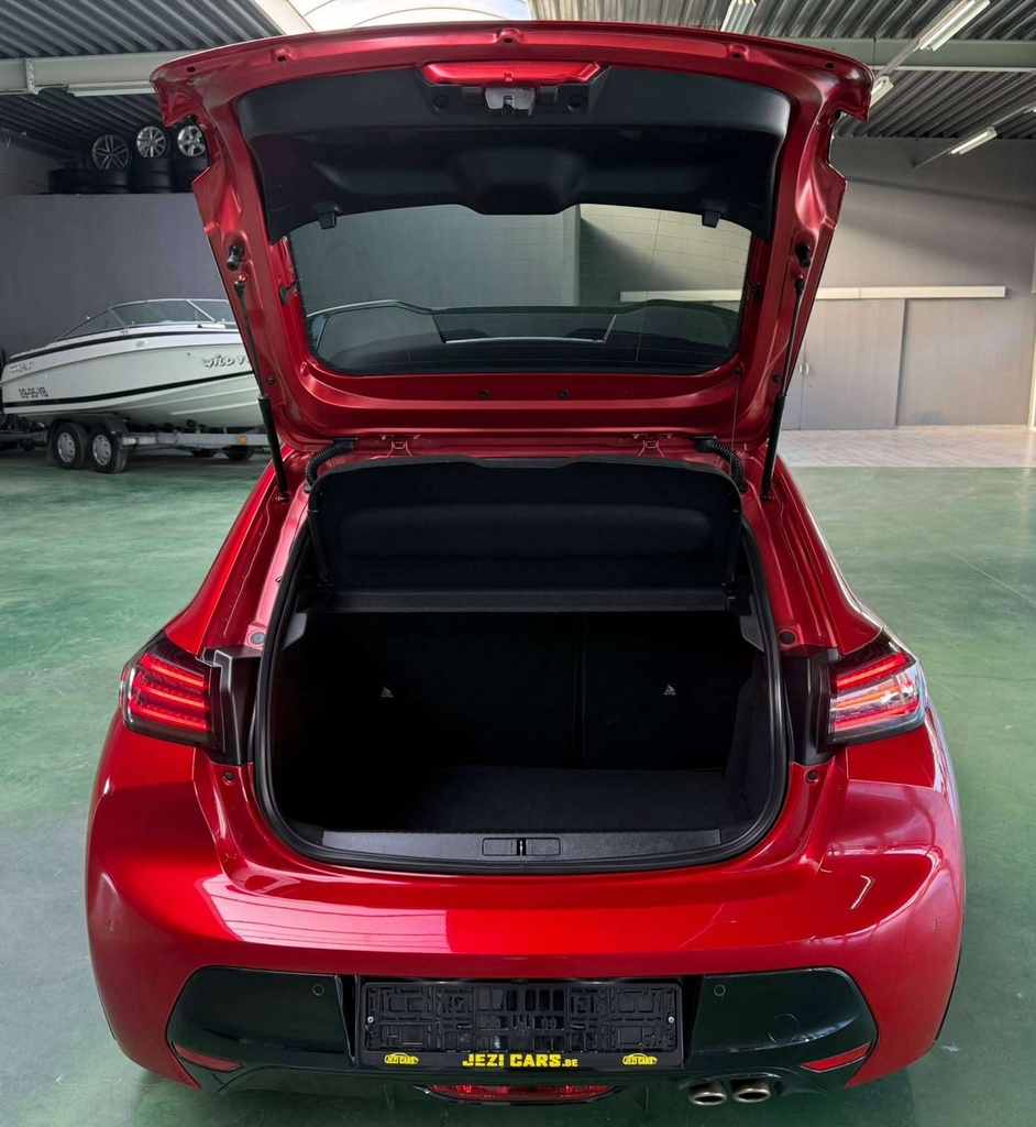 Autoscout Image 18