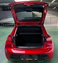 Autoscout Image 18