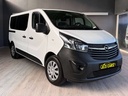 Autoscout Image 1